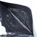 LOUIS VUITTON Epi Jeune Fille MM Shoulder Bag Black M52152 LV Auth ep12297-11