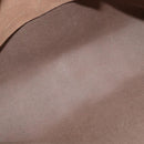 GUCCI GG Plus Supreme Web Sherry Line Tote Bag PVC Beige Red Auth ep12300-12