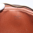 LOUIS VUITTON Monogram Marly Bandouliere Shoulder Bag M51828 LV Auth ep12324-20