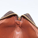 LOUIS VUITTON Monogram Marly Bandouliere Shoulder Bag M51828 LV Auth ep12324-21