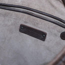 BOTTEGA VENETA INTRECCIATO Hobo Shoulder Bag Leather Brown Auth ep12361-15