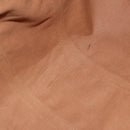 LOUIS VUITTON Monogram Keepall 50 Boston Bag M41426 LV Auth ep12366-11
