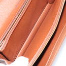 LOUIS VUITTON Monogram Concorde Hand Bag M51190 LV Auth ep12378-17