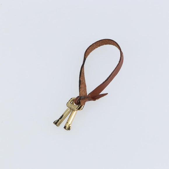 LOUIS VUITTON Monogram Concorde Hand Bag M51190 LV Auth ep12378