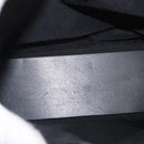 GUCCI GG Canvas Tote Bag Navy 002 1119 1705 Auth ep12380-16