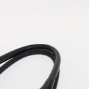 GUCCI GG Canvas Tote Bag Navy 002 1119 1705 Auth ep12380-8