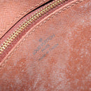 LOUIS VUITTON Monogram Trocadero 30 Shoulder Bag M51272 LV Auth ep12398-15