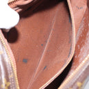 LOUIS VUITTON Monogram Trocadero 30 Shoulder Bag M51272 LV Auth ep12398-20