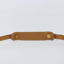 LOUIS VUITTON Monogram Trocadero 30 Shoulder Bag M51272 LV Auth ep12398-8