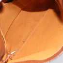 LOUIS VUITTON Monogram Musette Shoulder Bag M51256 LV Auth ep12401-11