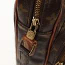 LOUIS VUITTON Monogram Amazon Shoulder Bag M45236 LV Auth ep12422-22