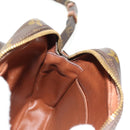 LOUIS VUITTON Monogram Amazon Shoulder Bag M45236 LV Auth ep12422-24