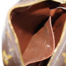 LOUIS VUITTON Monogram Amazon Shoulder Bag M45236 LV Auth ep12422-11