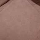 LOUIS VUITTON Monogram Multicolor Petit Noe Bag Black M42230 Auth ep12473-11