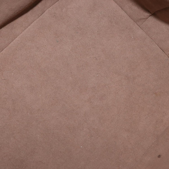 LOUIS VUITTON Monogram Multicolor Petit Noe Bag Black M42230 Auth ep12473