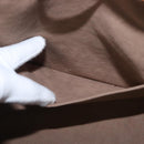 LOUIS VUITTON Monogram Multicolor Petit Noe Bag Black M42230 Auth ep12473-22