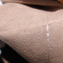 LOUIS VUITTON Monogram Multicolor Petit Noe Bag Black M42230 Auth ep12473-12