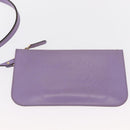 GUCCI GG Canvas Tote Bag Beige Gold 247209 Auth ep12485-18