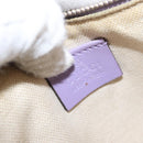 GUCCI GG Canvas Tote Bag Beige Gold 247209 Auth ep12485-20