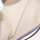 GUCCI GG Canvas Tote Bag Beige Gold 247209 Auth ep12485-21