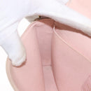 LOUIS VUITTON Damier Azur Pochette Felicie Chain Wallet N63106 LV Auth ep12496-21