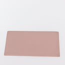 LOUIS VUITTON Damier Azur Pochette Felicie Chain Wallet N63106 LV Auth ep12496-24