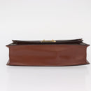 LOUIS VUITTON Monogram Monceau 28 Hand Bag M51185 LV Auth ep12500-5