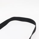LOUIS VUITTON Damier Geant Citadan NM Shoulder Bag Black M93223 LV Auth ep12501-8
