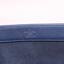 LOUIS VUITTON Rock Me 2 BB Shoulder Bag Leather Pink M54576 LV Auth ep12511-20
