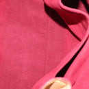 LOUIS VUITTON Monogram Multicolor Ursula Tote Bag White M40123 LV Auth ep12515-22