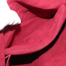 LOUIS VUITTON Monogram Multicolor Ursula Tote Bag White M40123 LV Auth ep12515-25