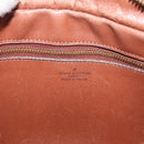 LOUIS VUITTON Monogram Trocadero 23 Shoulder Bag M51276 LV Auth ep12547-20