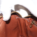 LOUIS VUITTON Monogram Trocadero 23 Shoulder Bag M51276 LV Auth ep12547-22