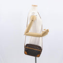 LOUIS VUITTON Monogram Trocadero 23 Shoulder Bag M51276 LV Auth ep12547-24