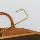 LOUIS VUITTON Monogram Garment Cover LV Auth ep12548-18