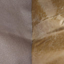 LOUIS VUITTON Monogram Garment Cover LV Auth ep12548-22