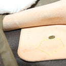 LOUIS VUITTON Monogram Garment Cover LV Auth ep12548-23