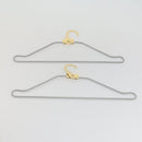 LOUIS VUITTON Monogram Garment Cover LV Auth ep12548-24