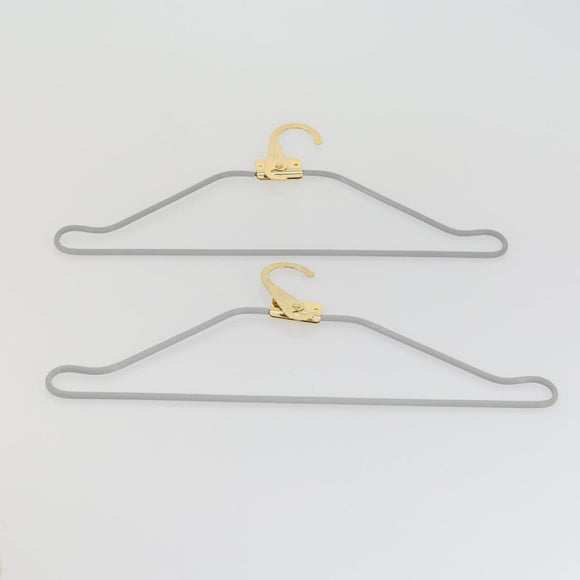 LOUIS VUITTON Monogram Garment Cover LV Auth ep12548