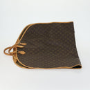 LOUIS VUITTON Monogram Garment Cover LV Auth ep12548-5