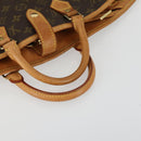 LOUIS VUITTON Monogram Garment Cover LV Auth ep12548-7