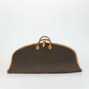 LOUIS VUITTON Monogram Garment Cover LV Auth ep12548-9