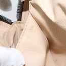 LOUIS VUITTON Monogram Trousse Toilette 28 Clutch Bag M47522 LV Auth ep12551-12