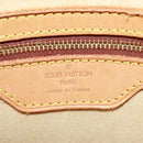 LOUIS VUITTON Monogram Rivoli Hand Bag M53380 LV Auth ep12558-23