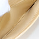 LOUIS VUITTON Epi Croisette GM Tote Bag Vanilla M5250A LV Auth ep12562-21