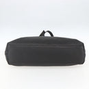 GUCCI GG Canvas Guccissima Tote Bag Leather Brown Gold 211120 Auth ep12564-9