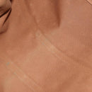 LOUIS VUITTON Monogram Keepall 55 Boston Bag M41424 LV Auth ep12605-11