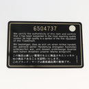 CHANEL New Travel Line Tote Bag Nylon Pink Silver CC Auth ep12616-12