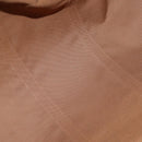 LOUIS VUITTON Monogram Keepall 60 Boston Tasche M41422 LV Auth ep12646-11