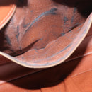 LOUIS VUITTON Monogram Porte Documents Voyage Business Bag M53361 Auth ep12660-11